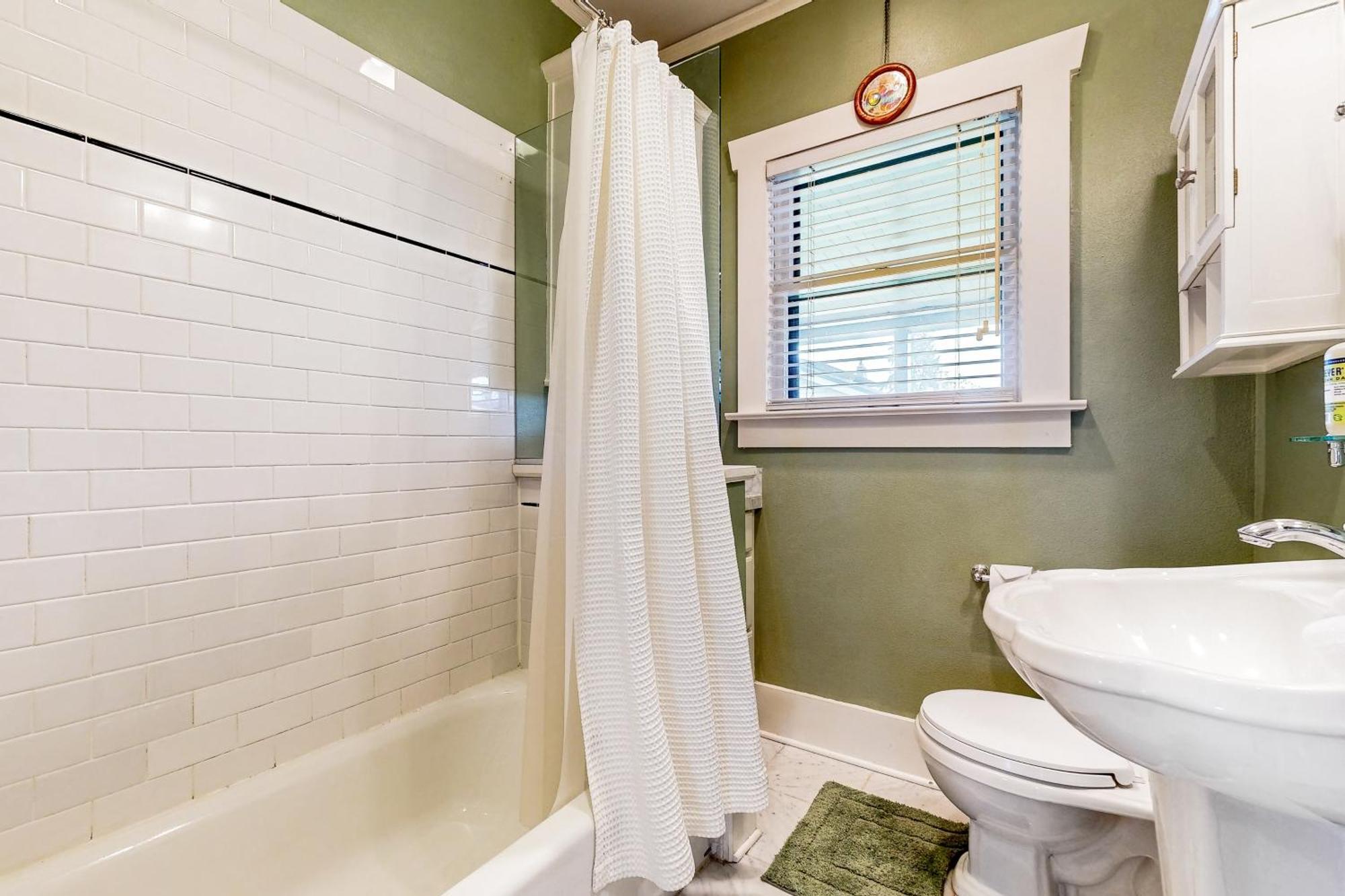 Beaumont Bungalow Portland Ngoại thất bức ảnh